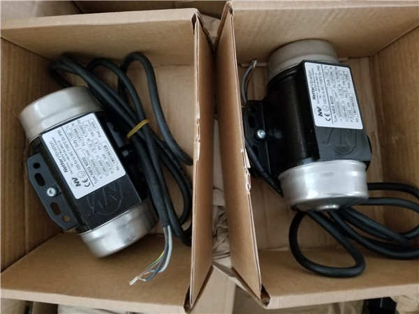 NETTER電機振動(dòng)器NEA5020