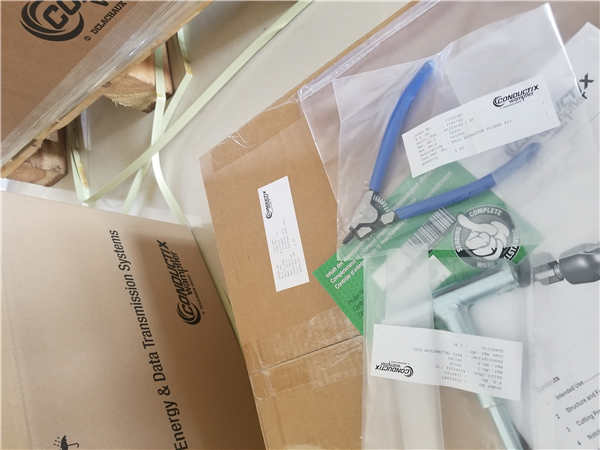 WAMPFLER滑觸線(xiàn)拆解工具081085