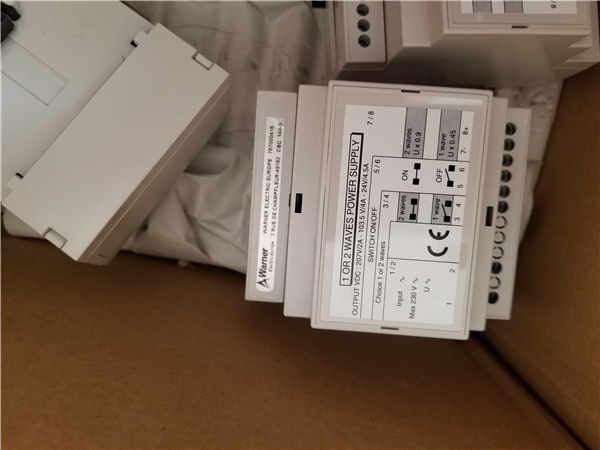 WARNER電源模塊cbc-140-5