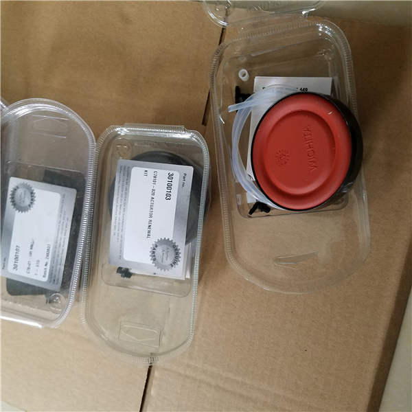 Wichita制動(dòng)器用氣囊C78101-020