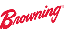 美國B(niǎo)ROWNING軸承BROWNING齒輪
