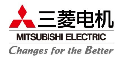 <strong>三菱張力控制系統（磁粉離合器，磁粉制</strong>